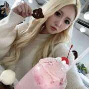 ヒメ日記 2025/11/21 03:31 投稿 あづちゃぴ ドM女学園大阪