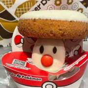 ヒメ日記 2025/11/21 17:46 投稿 あづちゃぴ ドM女学園大阪