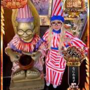 ヒメ日記 2025/11/24 16:40 投稿 あづちゃぴ ドM女学園大阪