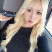 ヒメ日記 2025/11/24 19:39 投稿 あづちゃぴ ドM女学園大阪