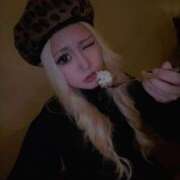 ヒメ日記 2025/11/25 18:31 投稿 あづちゃぴ ドM女学園大阪