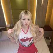 ヒメ日記 2025/11/26 22:31 投稿 あづちゃぴ ドM女学園大阪