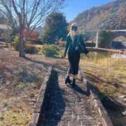 ヒメ日記 2025/11/27 12:35 投稿 あづちゃぴ ドM女学園大阪