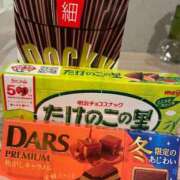 ヒメ日記 2025/11/27 14:23 投稿 あづちゃぴ ドM女学園大阪