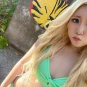 ヒメ日記 2025/11/27 14:26 投稿 あづちゃぴ ドM女学園大阪