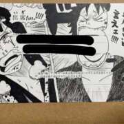 ヒメ日記 2025/11/27 18:36 投稿 あづちゃぴ ドM女学園大阪