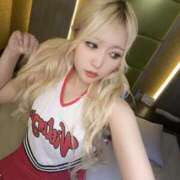 ヒメ日記 2025/11/28 16:10 投稿 あづちゃぴ ドM女学園大阪