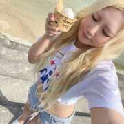 ヒメ日記 2025/11/28 17:55 投稿 あづちゃぴ ドM女学園大阪