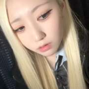 ヒメ日記 2025/12/02 10:36 投稿 あづちゃぴ ドM女学園大阪