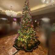 ヒメ日記 2025/12/02 17:46 投稿 あづちゃぴ ドM女学園大阪