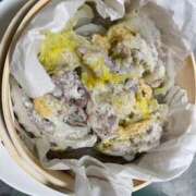 ヒメ日記 2025/12/02 20:48 投稿 あづちゃぴ ドM女学園大阪