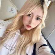 ヒメ日記 2025/12/03 19:17 投稿 あづちゃぴ ドM女学園大阪