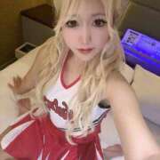 ヒメ日記 2025/12/05 09:57 投稿 あづちゃぴ ドM女学園大阪