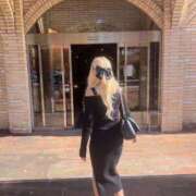 ヒメ日記 2025/12/05 14:39 投稿 あづちゃぴ ドM女学園大阪