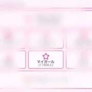 ヒメ日記 2025/12/05 15:02 投稿 あづちゃぴ ドM女学園大阪