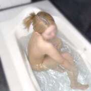 ヒメ日記 2025/12/05 18:57 投稿 あづちゃぴ ドM女学園大阪