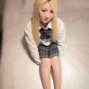 ヒメ日記 2025/12/06 11:16 投稿 あづちゃぴ ドM女学園大阪