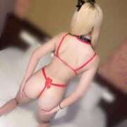 あづちゃぴ 戻り♡ ドM女学園大阪