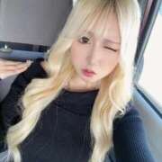 ヒメ日記 2025/12/07 05:22 投稿 あづちゃぴ ドM女学園大阪