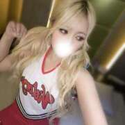 ヒメ日記 2025/12/07 13:24 投稿 あづちゃぴ ドM女学園大阪