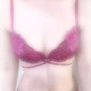 ヒメ日記 2025/12/08 13:22 投稿 あづちゃぴ ドM女学園大阪