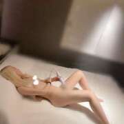 ヒメ日記 2025/12/08 20:09 投稿 あづちゃぴ ドM女学園大阪