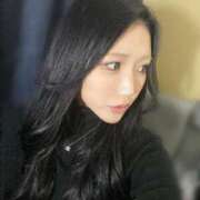 ヒメ日記 2025/12/09 17:31 投稿 あづちゃぴ ドM女学園大阪