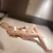 ヒメ日記 2025/12/09 18:50 投稿 あづちゃぴ ドM女学園大阪