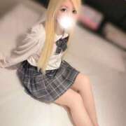 ヒメ日記 2025/12/10 16:01 投稿 あづちゃぴ ドM女学園大阪