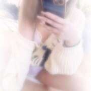 ヒメ日記 2025/12/10 19:32 投稿 あづちゃぴ ドM女学園大阪