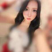 ヒメ日記 2025/12/11 02:37 投稿 あづちゃぴ ドM女学園大阪