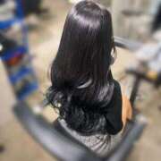 ヒメ日記 2025/12/12 23:46 投稿 あづちゃぴ ドM女学園大阪