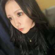 ヒメ日記 2025/12/12 23:17 投稿 あづちゃぴ ドM女学園大阪