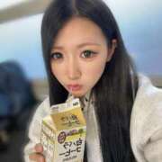 ヒメ日記 2025/12/15 18:49 投稿 あづちゃぴ ドM女学園大阪