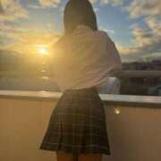 ヒメ日記 2025/12/15 23:19 投稿 あづちゃぴ ドM女学園大阪