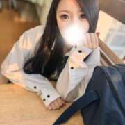 ヒメ日記 2025/12/20 10:50 投稿 あづちゃぴ ドM女学園大阪