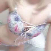 ヒメ日記 2025/12/20 23:09 投稿 あづちゃぴ ドM女学園大阪