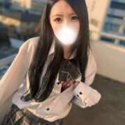 ヒメ日記 2025/12/22 11:45 投稿 あづちゃぴ ドM女学園大阪