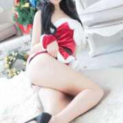 ヒメ日記 2025/12/26 14:24 投稿 あづちゃぴ ドM女学園大阪