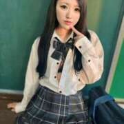 ヒメ日記 2025/12/27 13:01 投稿 あづちゃぴ ドM女学園大阪