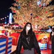 ヒメ日記 2025/12/27 20:52 投稿 あづちゃぴ ドM女学園大阪