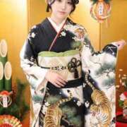 ヒメ日記 2026/01/01 00:02 投稿 あづちゃぴ ドM女学園大阪