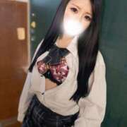 ヒメ日記 2026/01/08 12:12 投稿 あづちゃぴ ドM女学園大阪