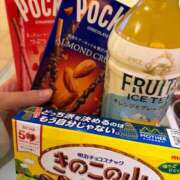 ヒメ日記 2026/01/09 10:23 投稿 あづちゃぴ ドM女学園大阪