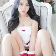 ヒメ日記 2026/01/10 21:43 投稿 あづちゃぴ ドM女学園大阪