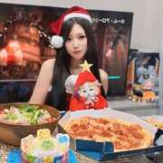 ヒメ日記 2026/01/12 13:02 投稿 あづちゃぴ ドM女学園大阪