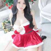 ヒメ日記 2026/01/12 17:13 投稿 あづちゃぴ ドM女学園大阪