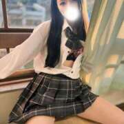 ヒメ日記 2026/01/18 16:31 投稿 あづちゃぴ ドM女学園大阪