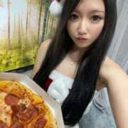 ヒメ日記 2026/01/26 18:48 投稿 あづちゃぴ ドM女学園大阪