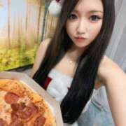 ヒメ日記 2026/02/04 17:23 投稿 あづちゃぴ ドM女学園大阪